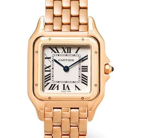 replica watches cartier for sale|cartier copy watches for sale.